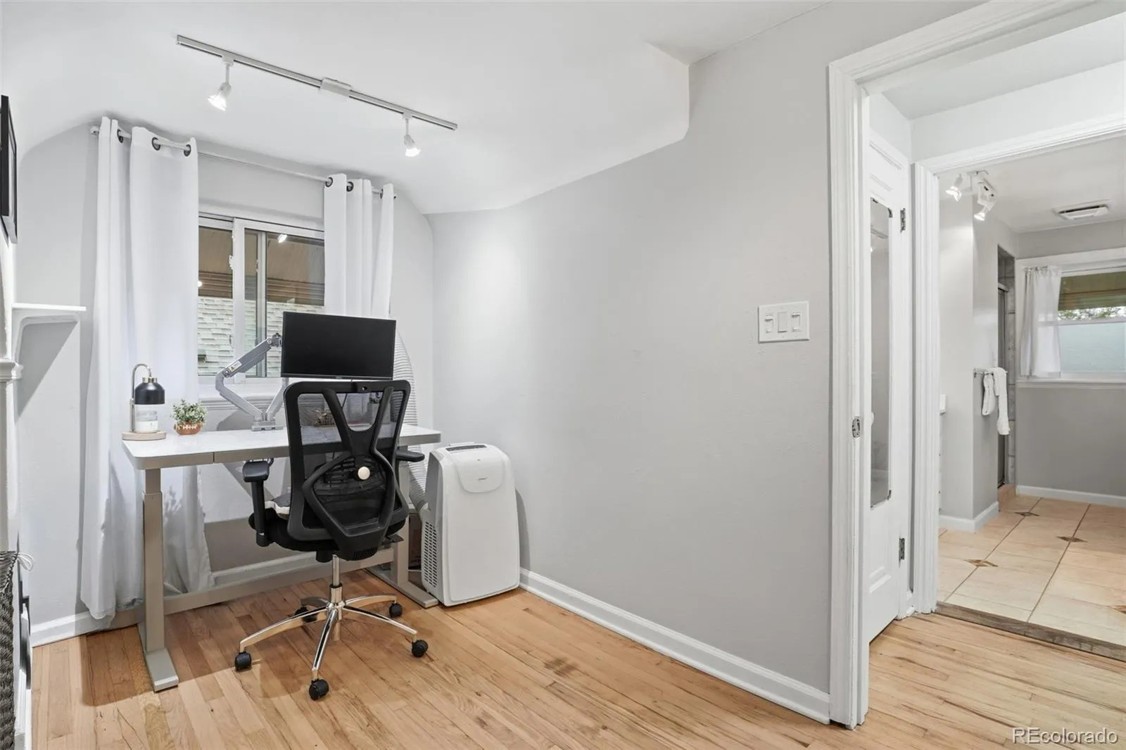 3339 W Moncrieff Place Denver CO 80211 MLS #REC2095957 04302026182708 1600 22