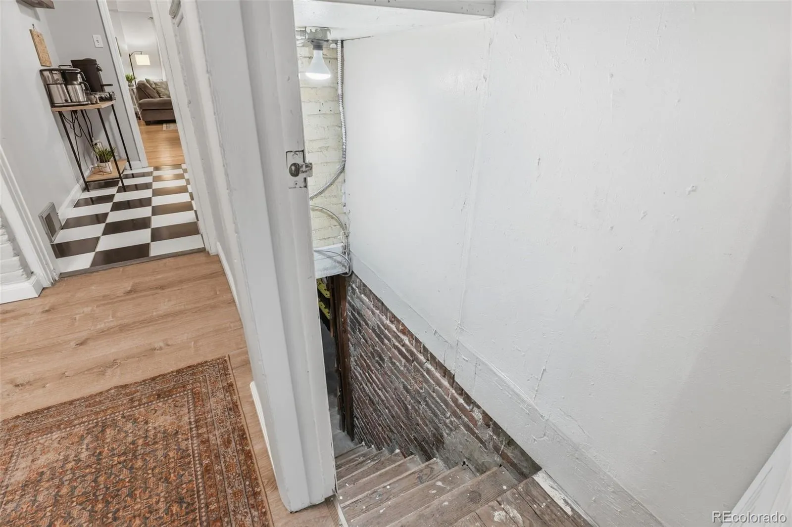3339 W Moncrieff Place Denver CO 80211 MLS #REC2095957 04302026182708 1600 24