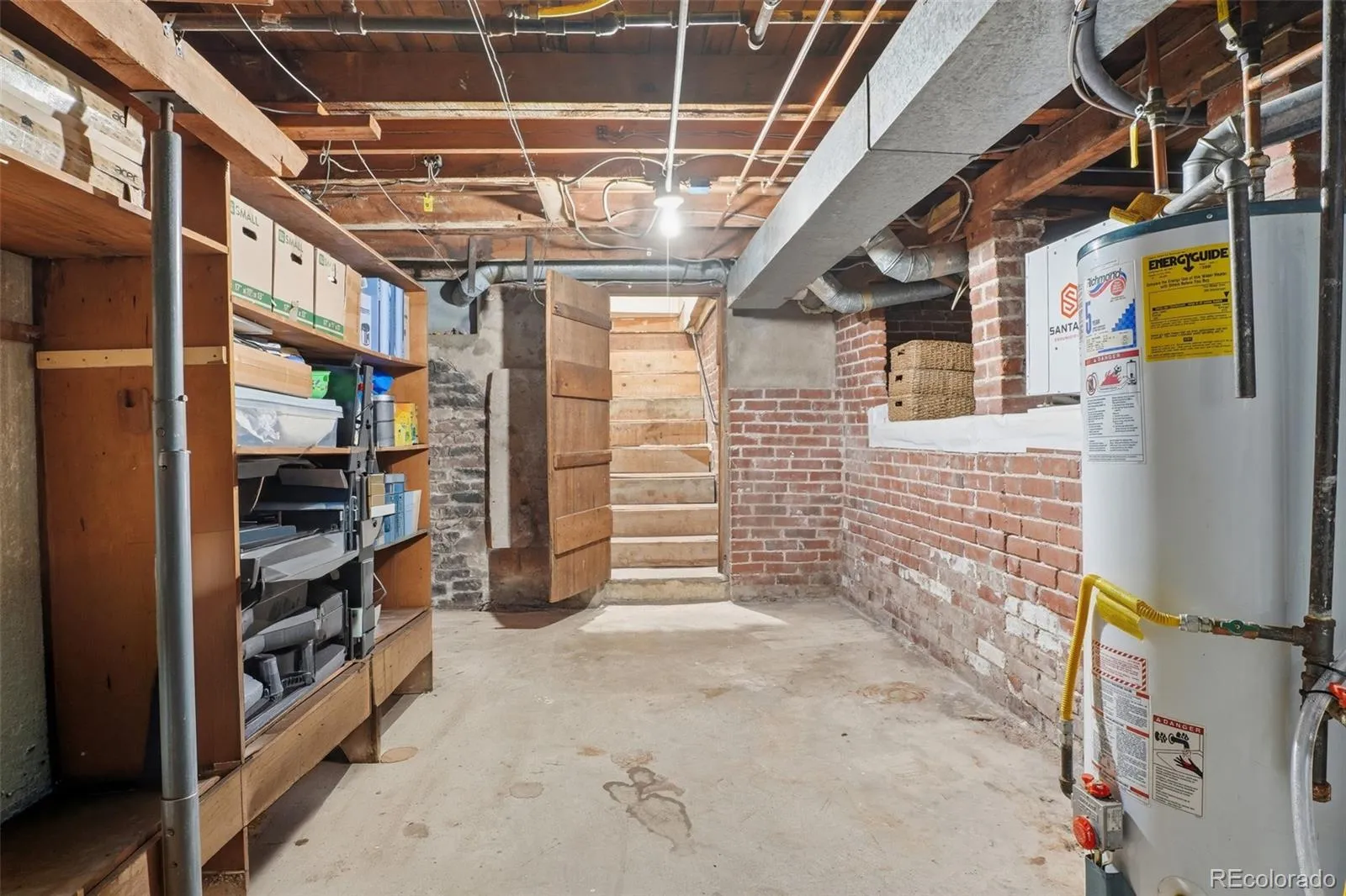 3339 W Moncrieff Place Denver CO 80211 MLS #REC2095957 04302026182708 1600 25
