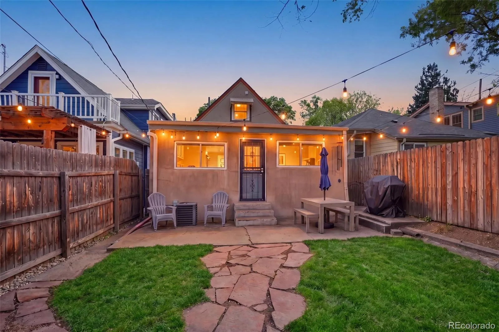 3339 W Moncrieff Place Denver CO 80211 MLS #REC2095957 04302026182708 1600 26