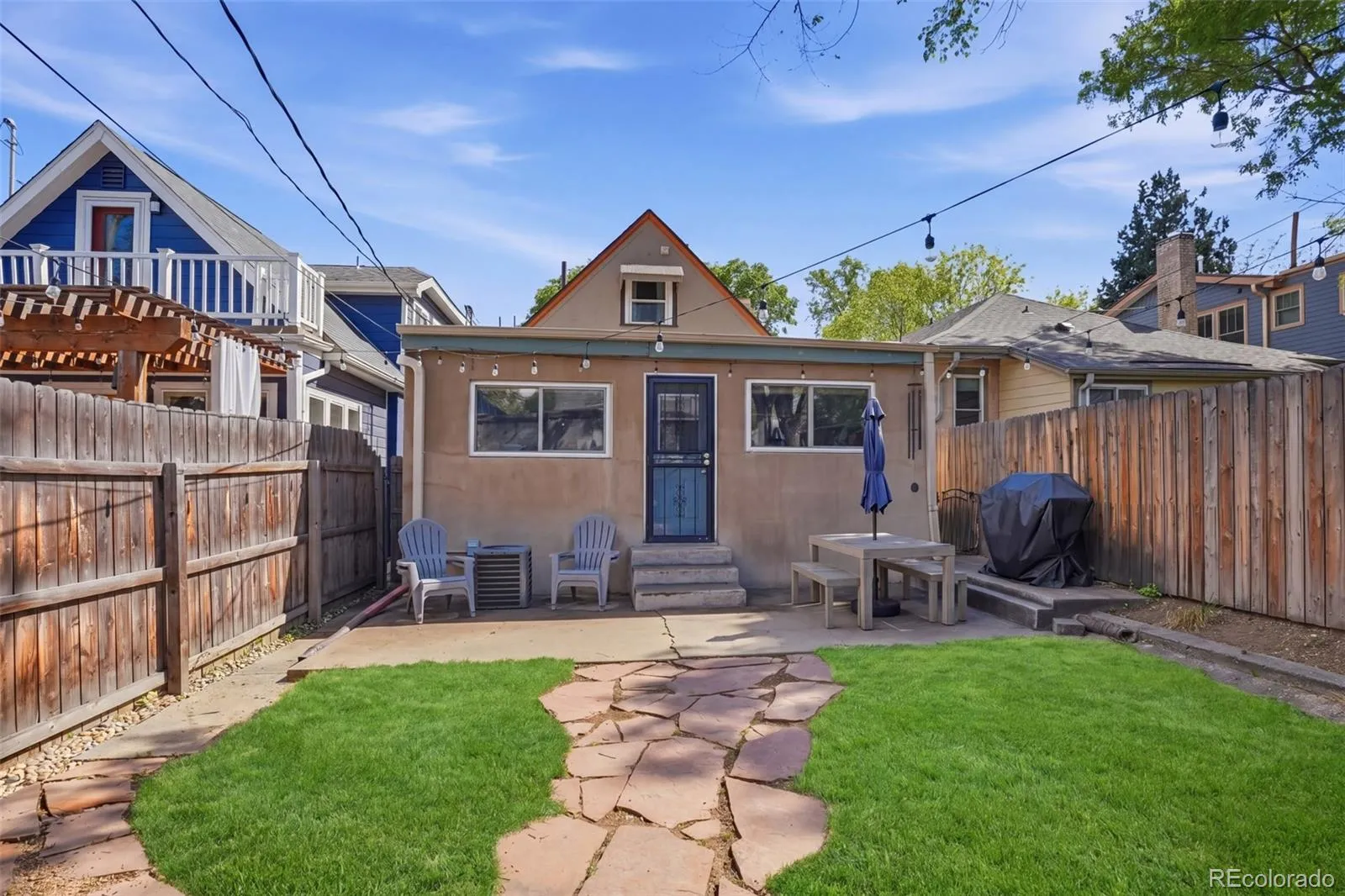 3339 W Moncrieff Place Denver CO 80211 MLS #REC2095957 04302026182708 1600 28
