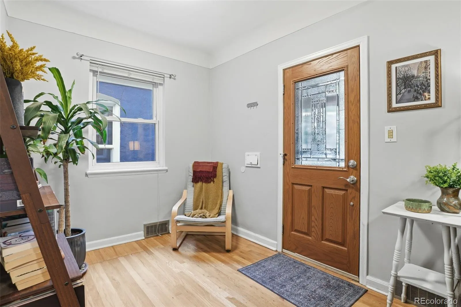 3339 W Moncrieff Place Denver CO 80211 MLS #REC2095957 04302026182708 1600 3