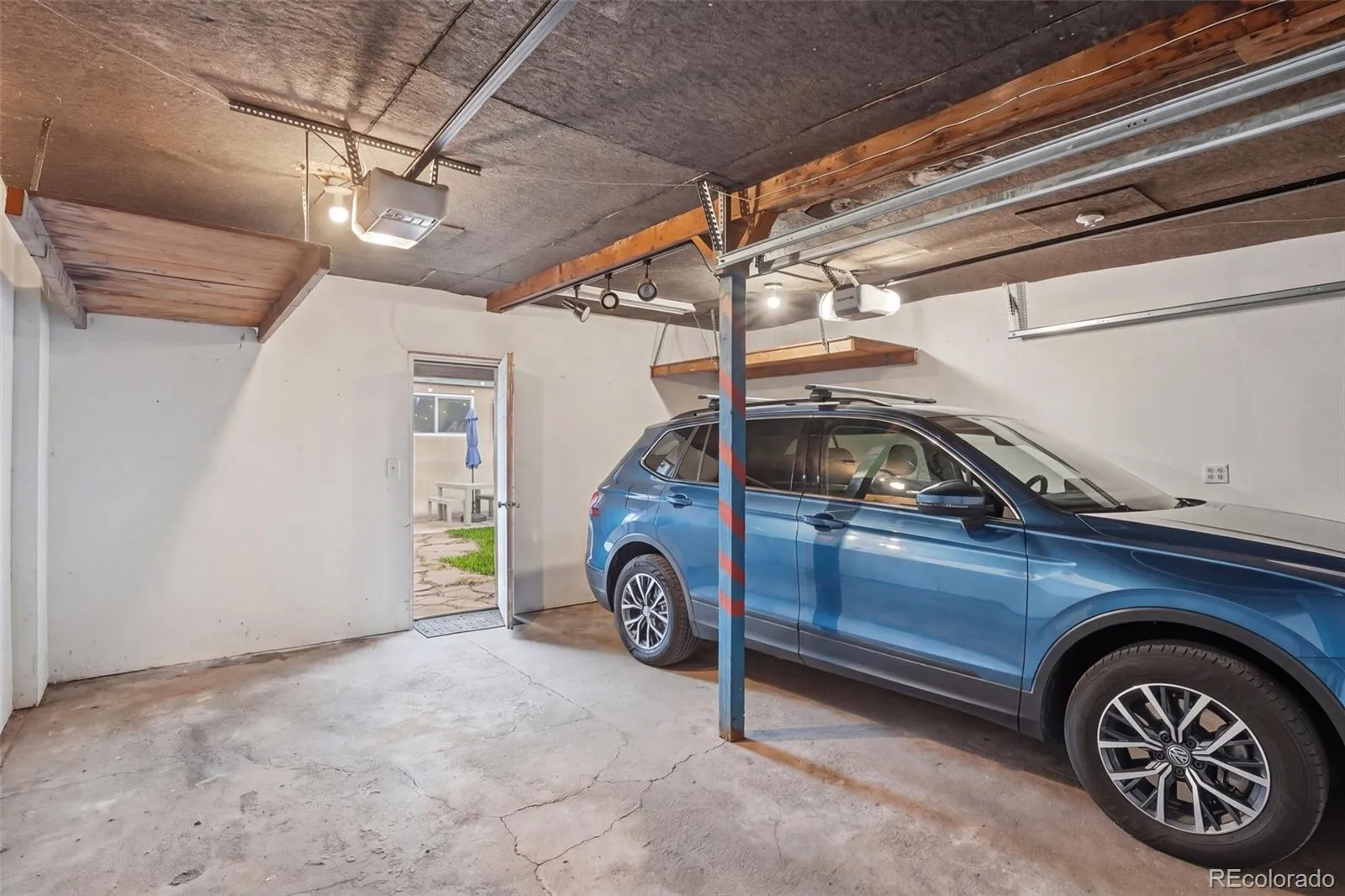 3339 W Moncrieff Place Denver CO 80211 MLS #REC2095957 04302026182708 1600 30