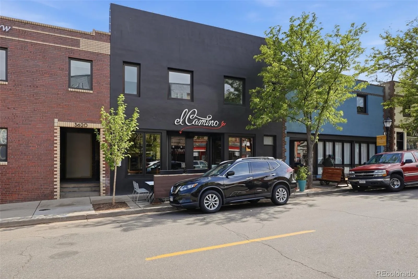 3339 W Moncrieff Place Denver CO 80211 MLS #REC2095957 04302026182708 1600 36