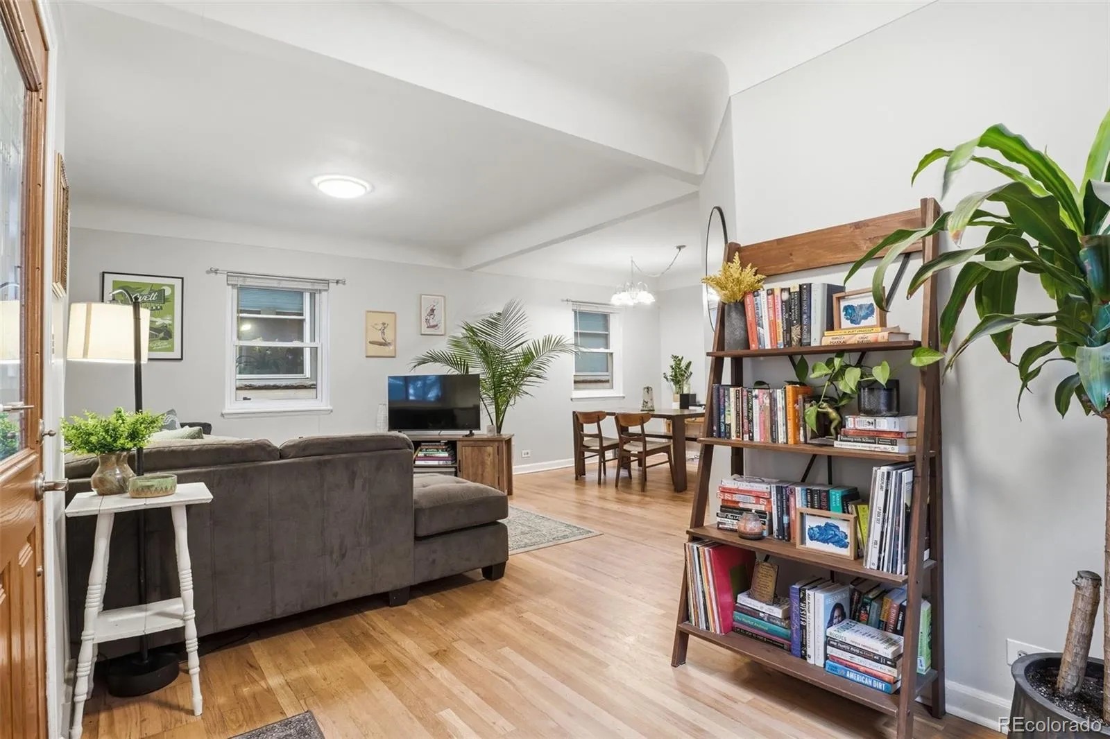 3339 W Moncrieff Place Denver CO 80211 MLS #REC2095957 04302026182708 1600 4