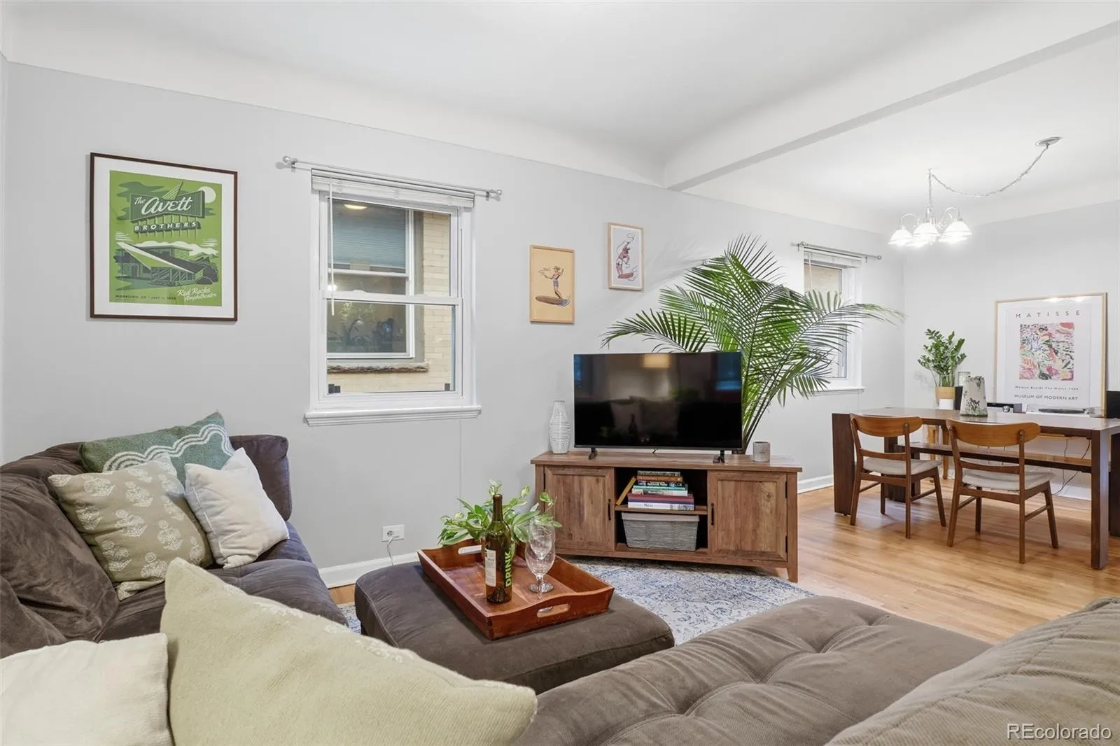 3339 W Moncrieff Place Denver CO 80211 MLS #REC2095957 04302026182708 1600 5