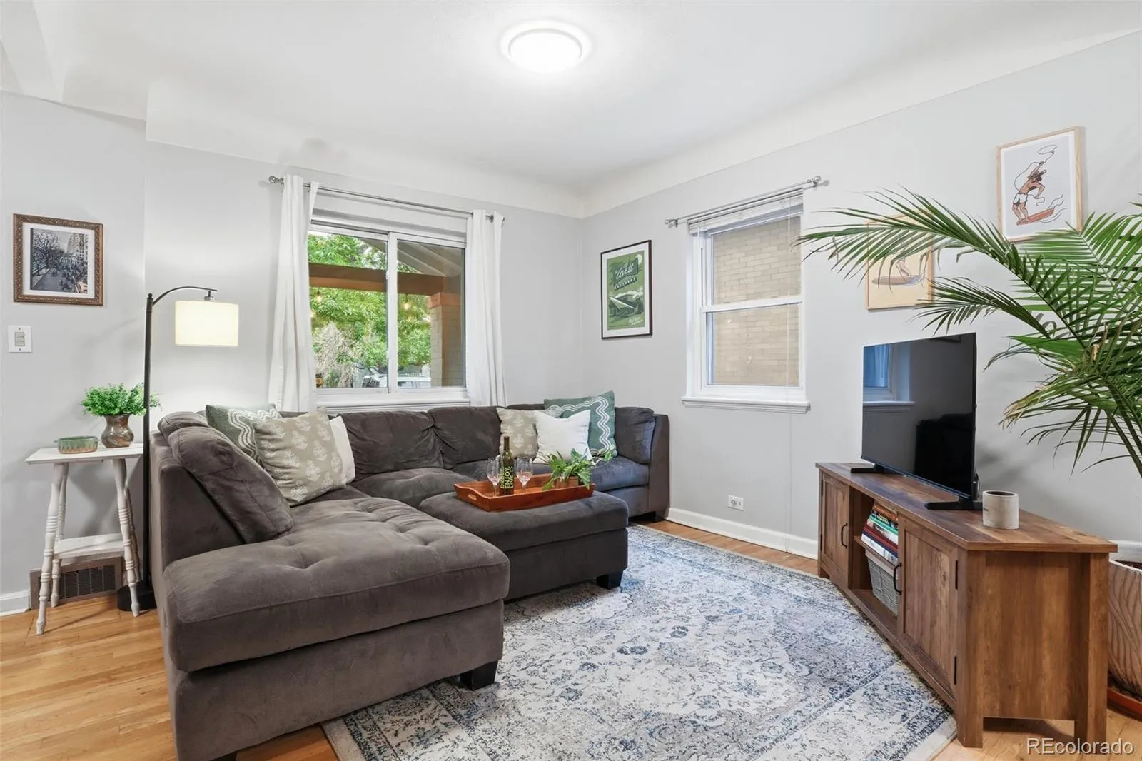 3339 W Moncrieff Place Denver CO 80211 MLS #REC2095957 04302026182708 1600 6