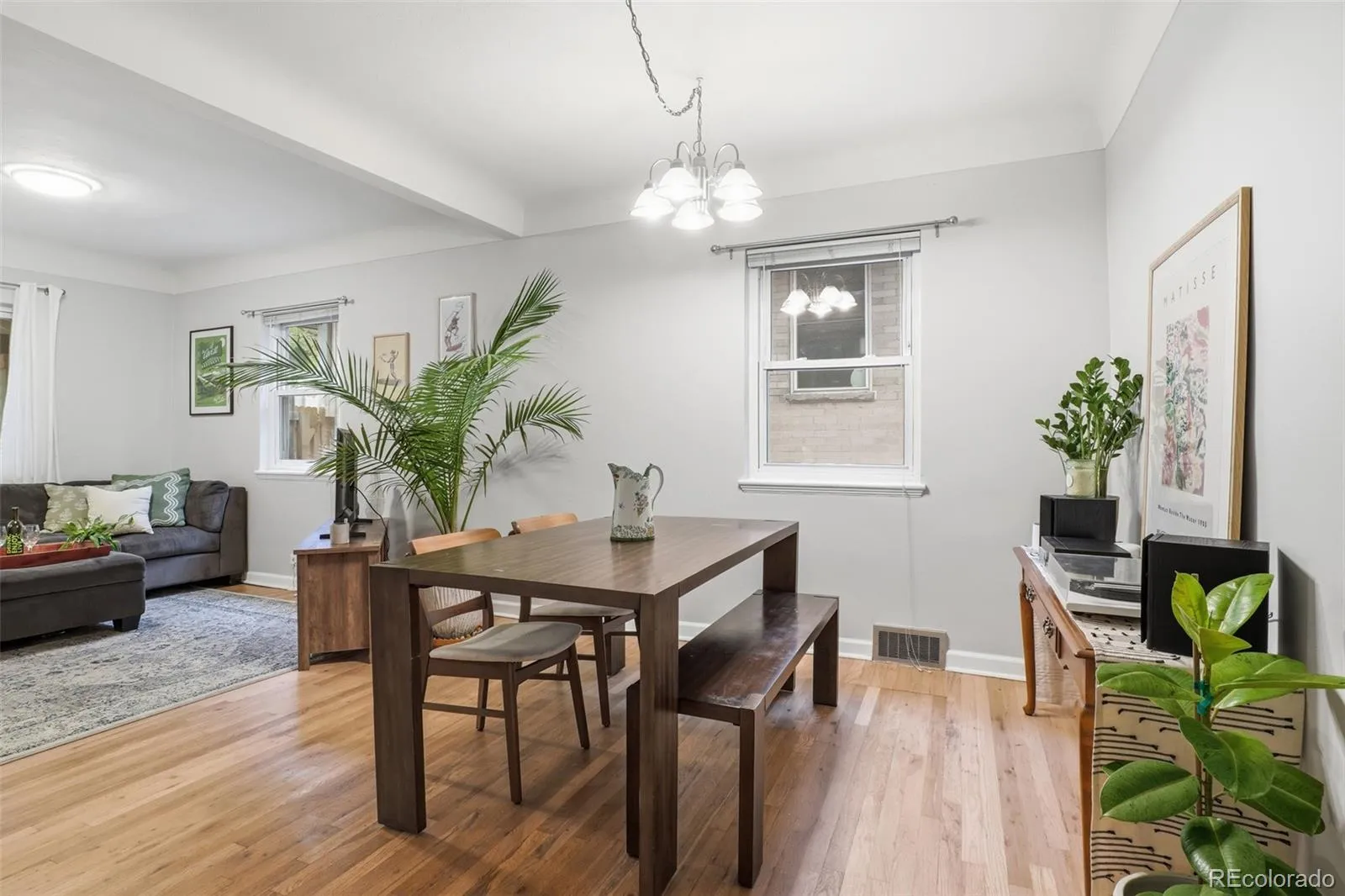 3339 W Moncrieff Place Denver CO 80211 MLS #REC2095957 04302026182708 1600 8
