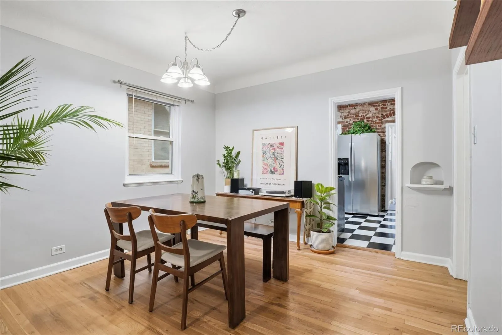 3339 W Moncrieff Place Denver CO 80211 MLS #REC2095957 04302026182708 1600 9