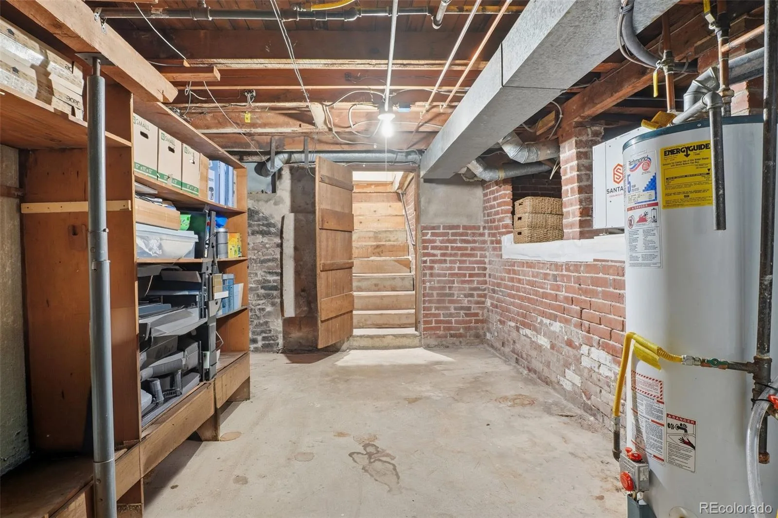 3339 W Moncrieff Place Denver CO 80211 MLS #REC2095957 06092026080407 1600 25