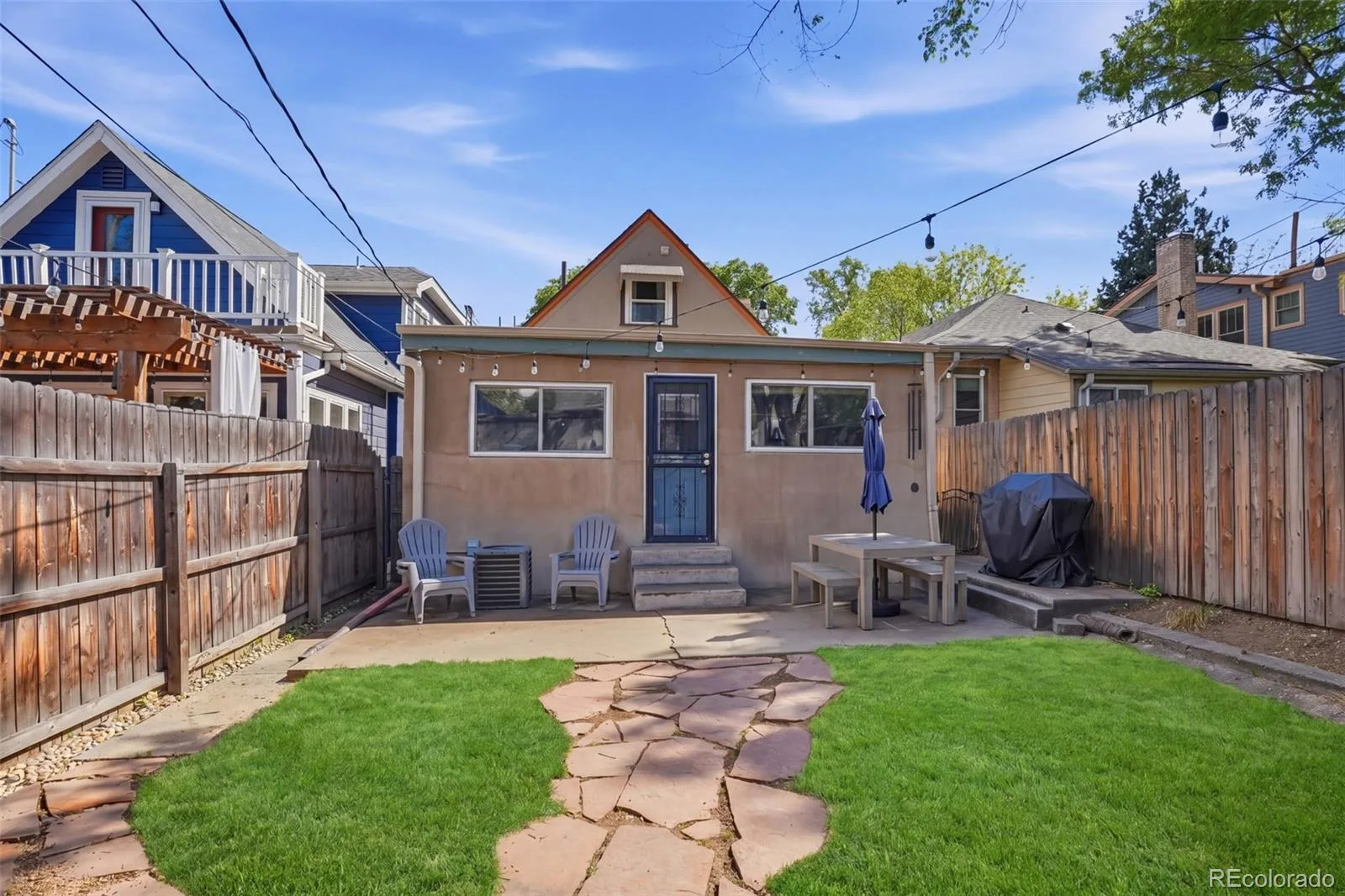 3339 W Moncrieff Place Denver CO 80211 MLS #REC2095957 06092026080407 1600 28