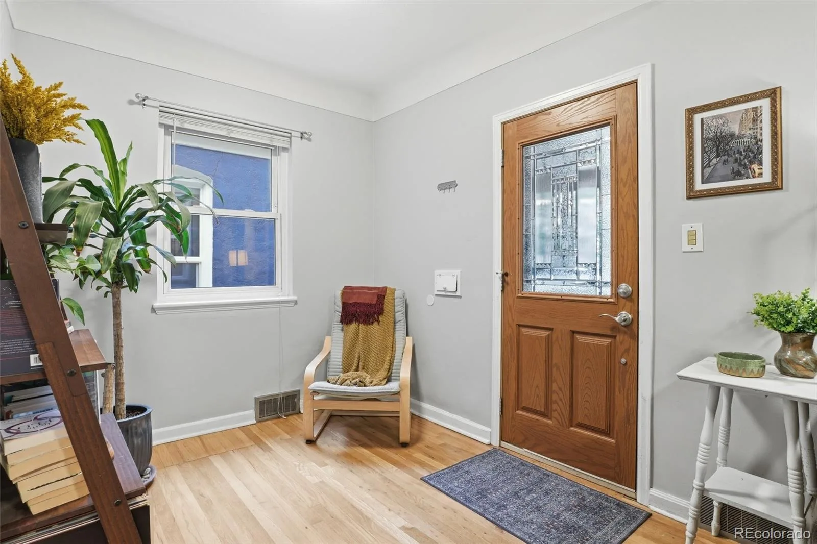 3339 W Moncrieff Place Denver CO 80211 MLS #REC2095957 06092026080407 1600 3