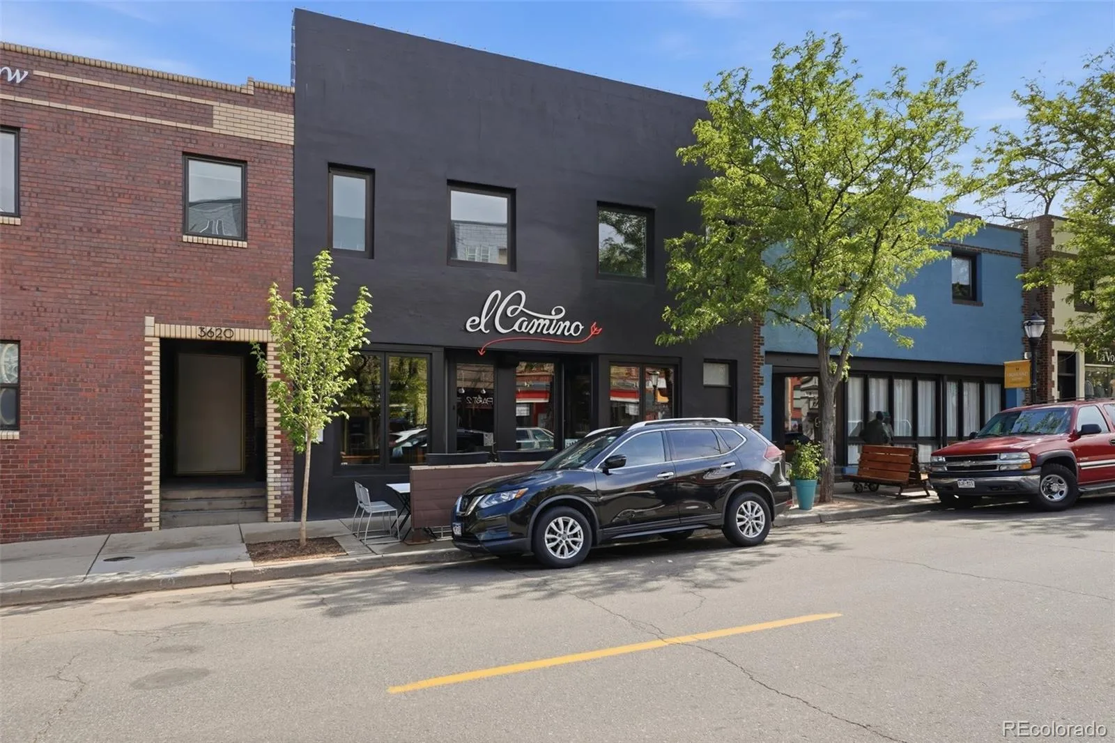 3339 W Moncrieff Place Denver CO 80211 MLS #REC2095957 06092026080407 1600 36