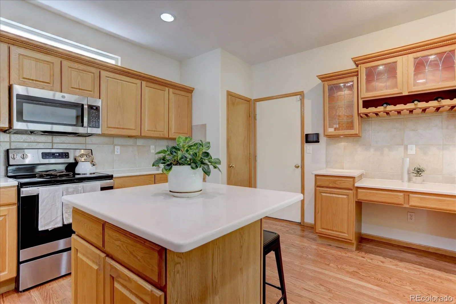 7821 E Archer Place Denver CO 80230 MLS #REC2096089 05142026210934 1600 10