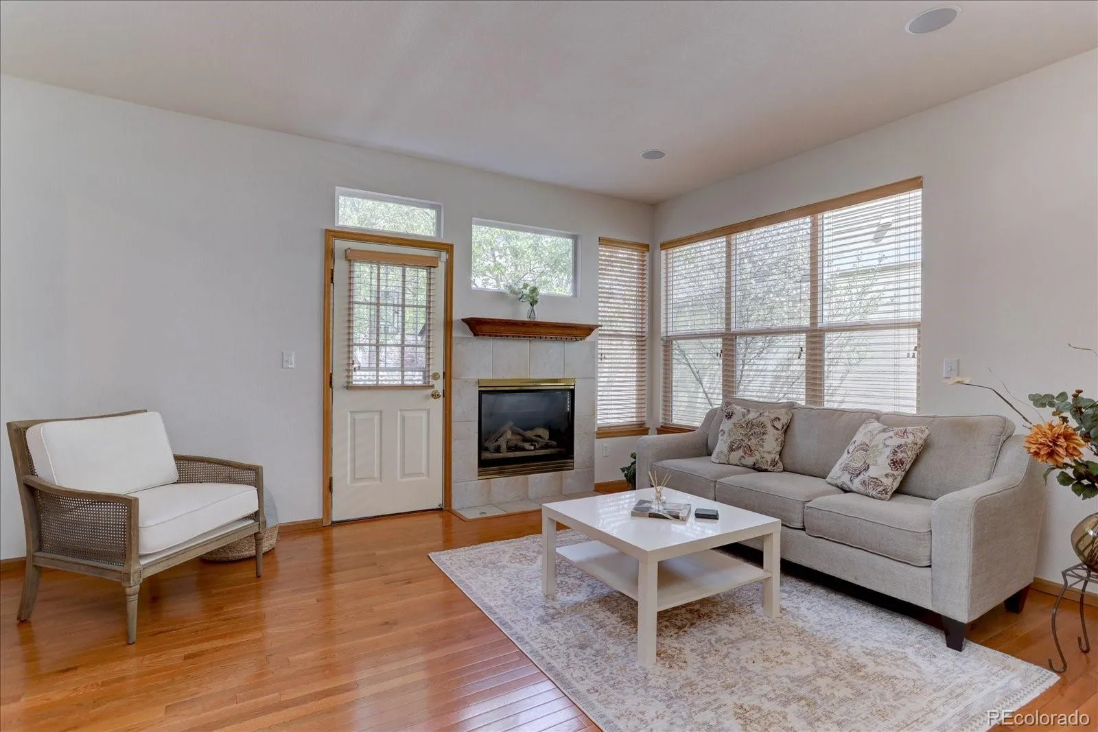 7821 E Archer Place Denver CO 80230 MLS #REC2096089 05142026210934 1600 12