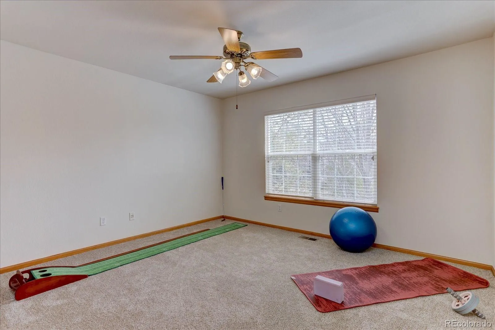 7821 E Archer Place Denver CO 80230 MLS #REC2096089 05142026210934 1600 14