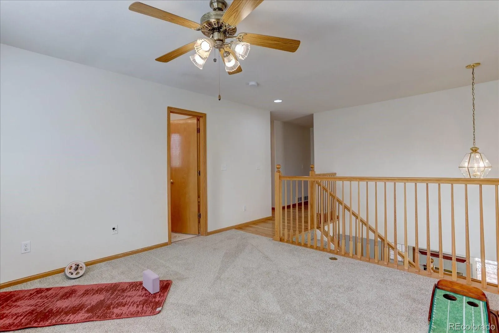7821 E Archer Place Denver CO 80230 MLS #REC2096089 05142026210934 1600 15
