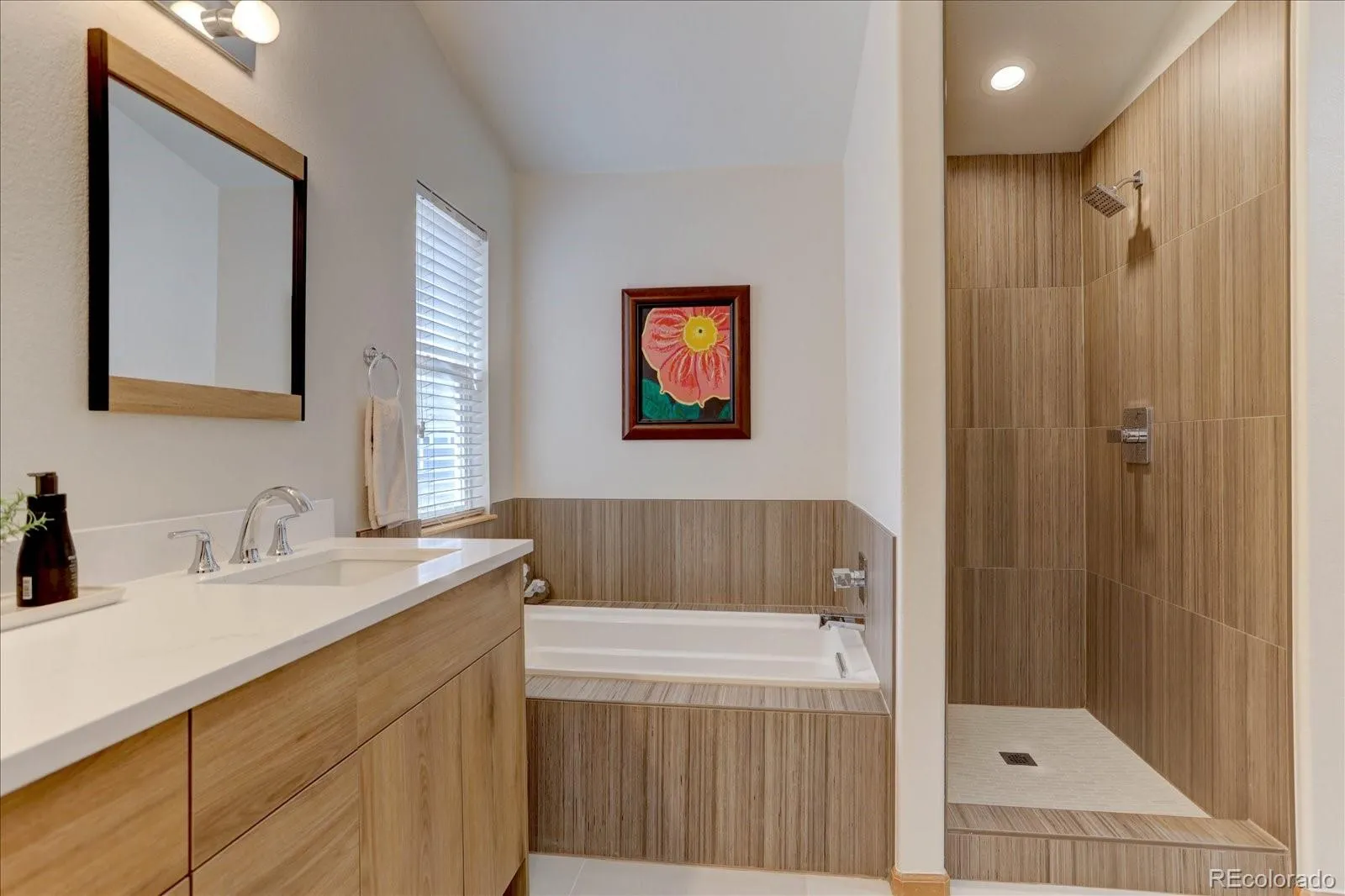 7821 E Archer Place Denver CO 80230 MLS #REC2096089 05142026210934 1600 16