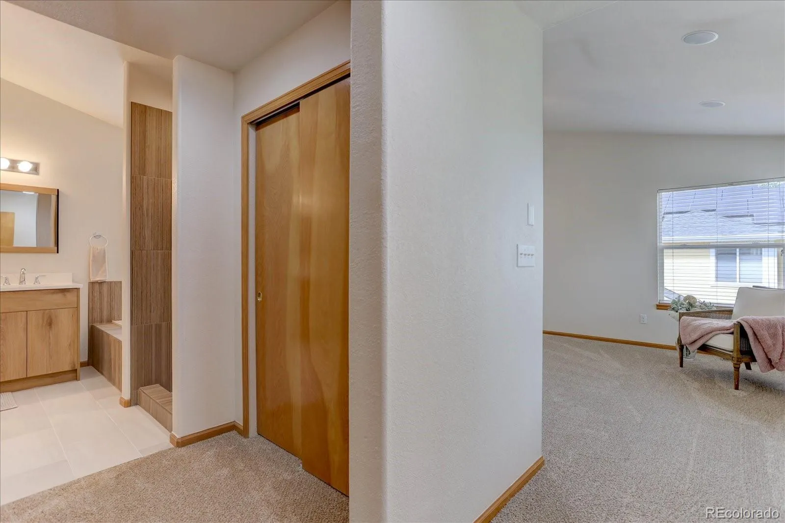 7821 E Archer Place Denver CO 80230 MLS #REC2096089 05142026210934 1600 17