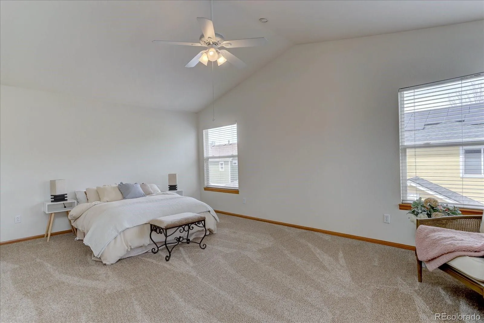 7821 E Archer Place Denver CO 80230 MLS #REC2096089 05142026210934 1600 18
