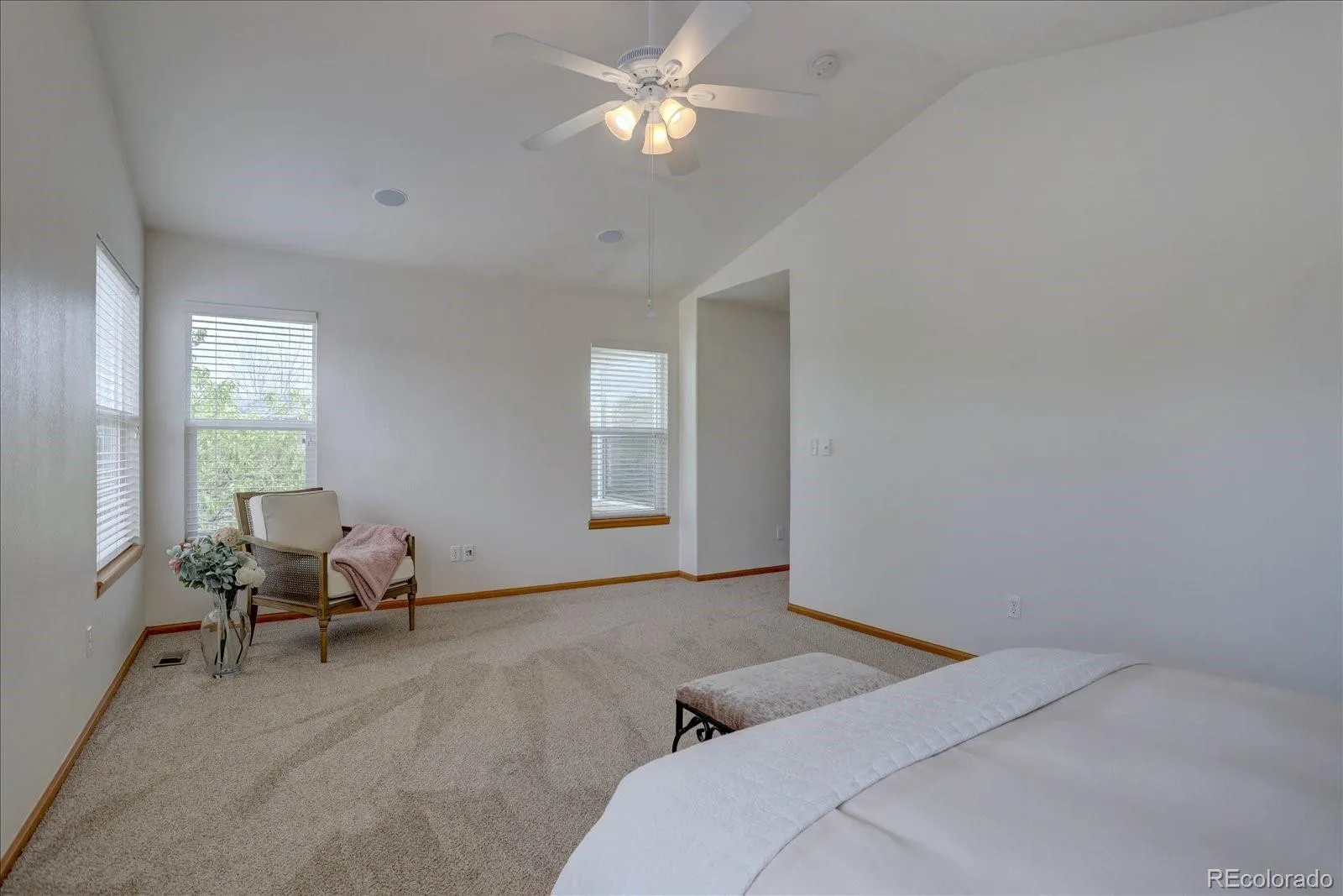 7821 E Archer Place Denver CO 80230 MLS #REC2096089 05142026210934 1600 19