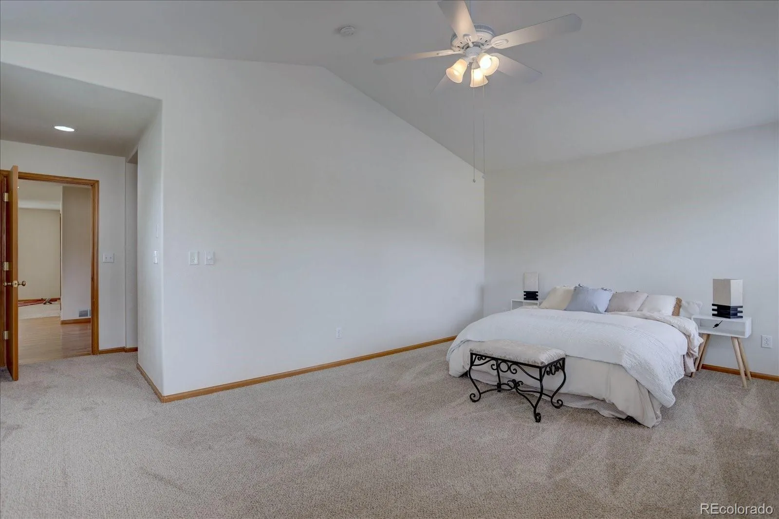 7821 E Archer Place Denver CO 80230 MLS #REC2096089 05142026210934 1600 20
