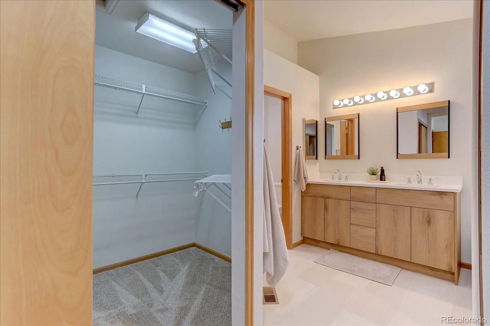 7821 E Archer Place Denver CO 80230 MLS #REC2096089 05142026210934 1600 21