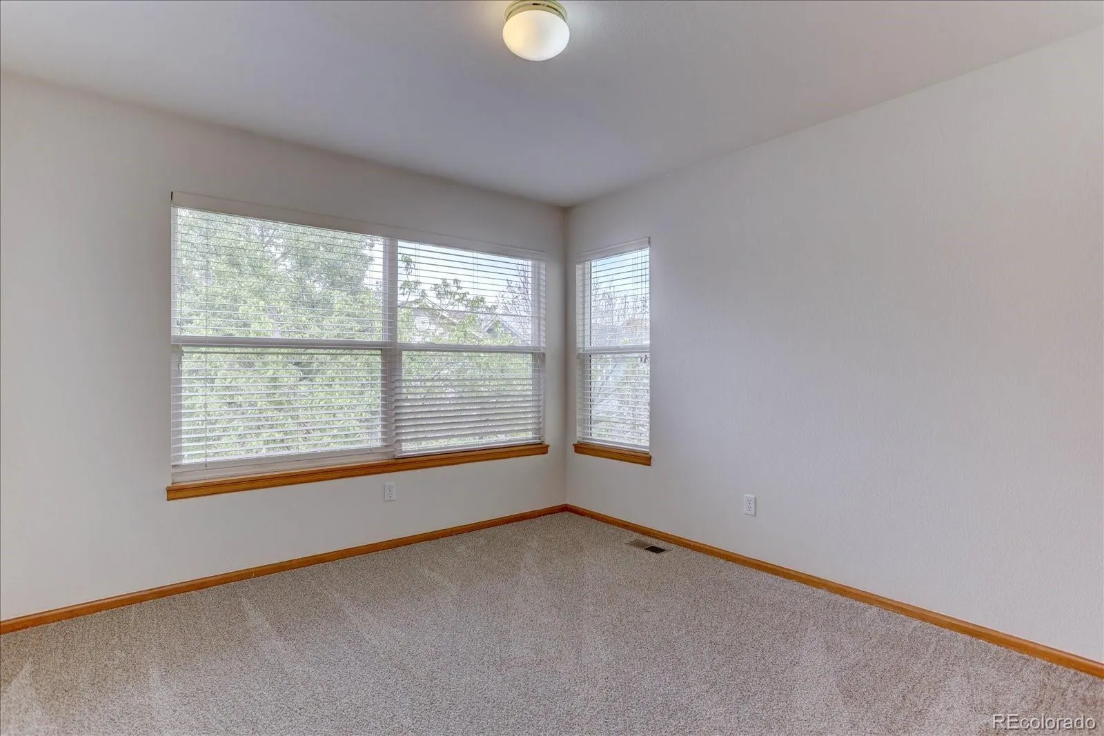 7821 E Archer Place Denver CO 80230 MLS #REC2096089 05142026210934 1600 22