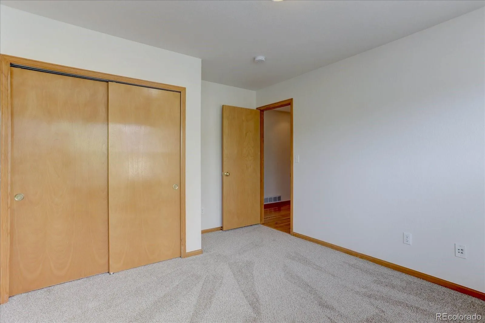 7821 E Archer Place Denver CO 80230 MLS #REC2096089 05142026210934 1600 23