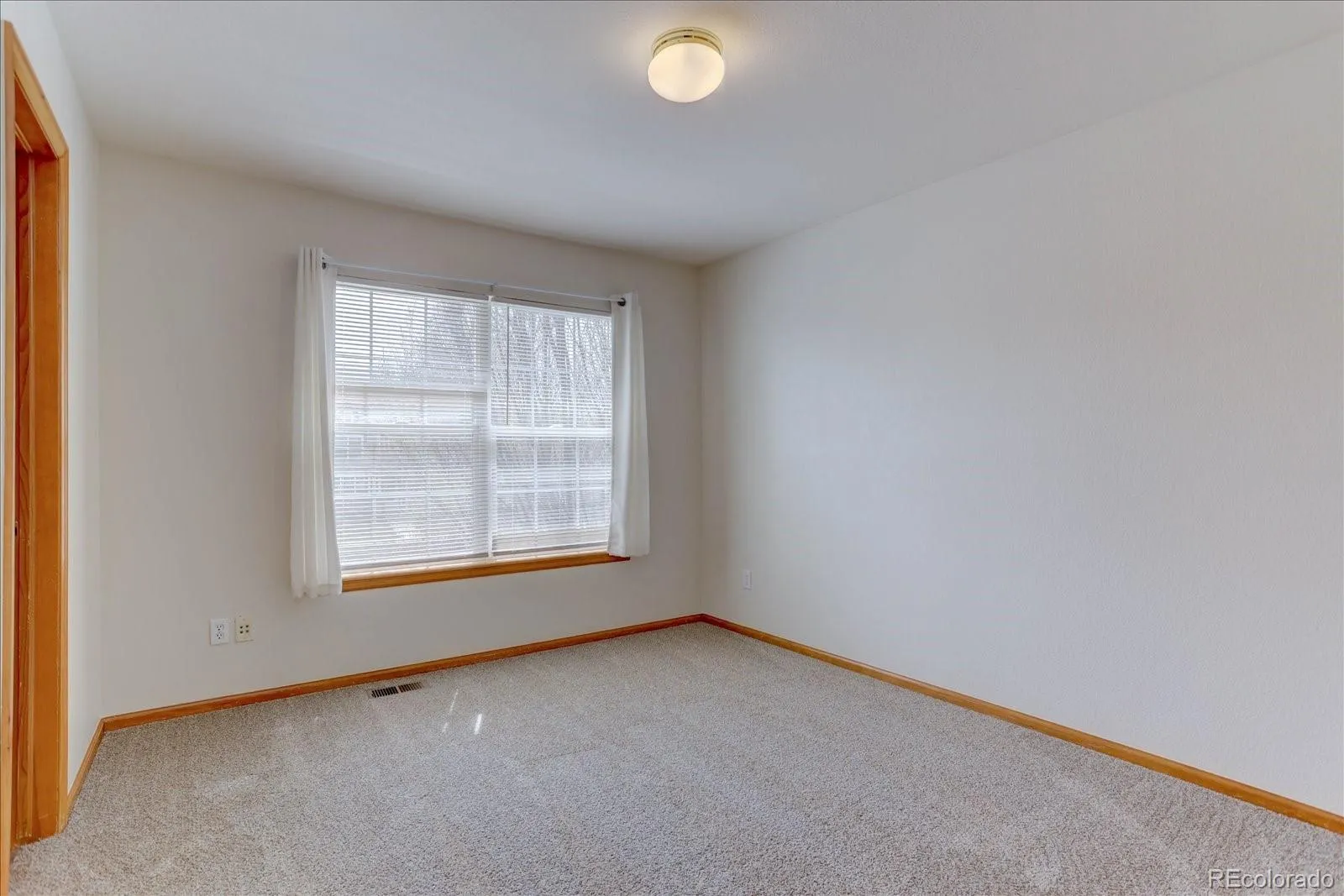 7821 E Archer Place Denver CO 80230 MLS #REC2096089 05142026210934 1600 26