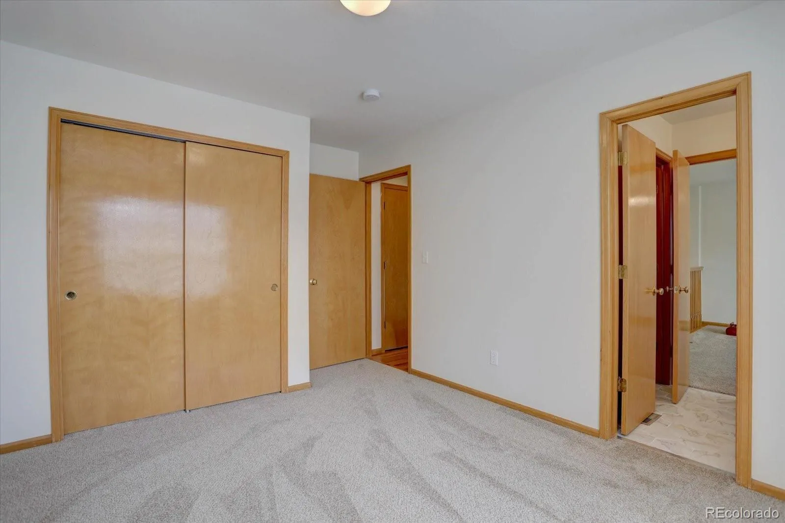 7821 E Archer Place Denver CO 80230 MLS #REC2096089 05142026210934 1600 27