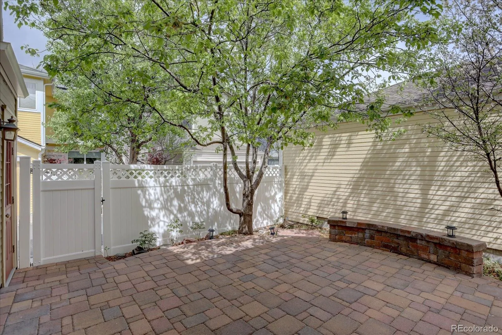 7821 E Archer Place Denver CO 80230 MLS #REC2096089 05142026210934 1600 28