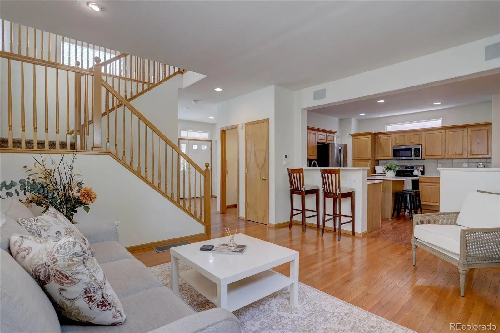 7821 E Archer Place Denver CO 80230 MLS #REC2096089 05142026210934 1600 3