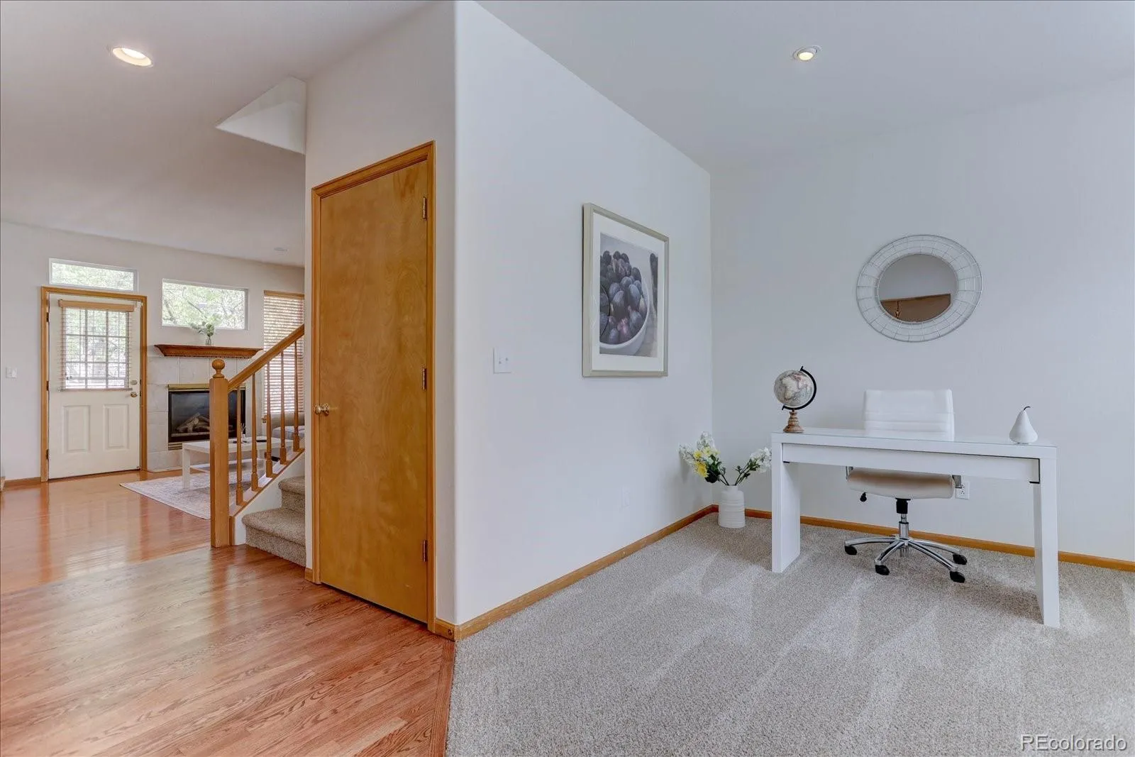 7821 E Archer Place Denver CO 80230 MLS #REC2096089 05142026210934 1600 4