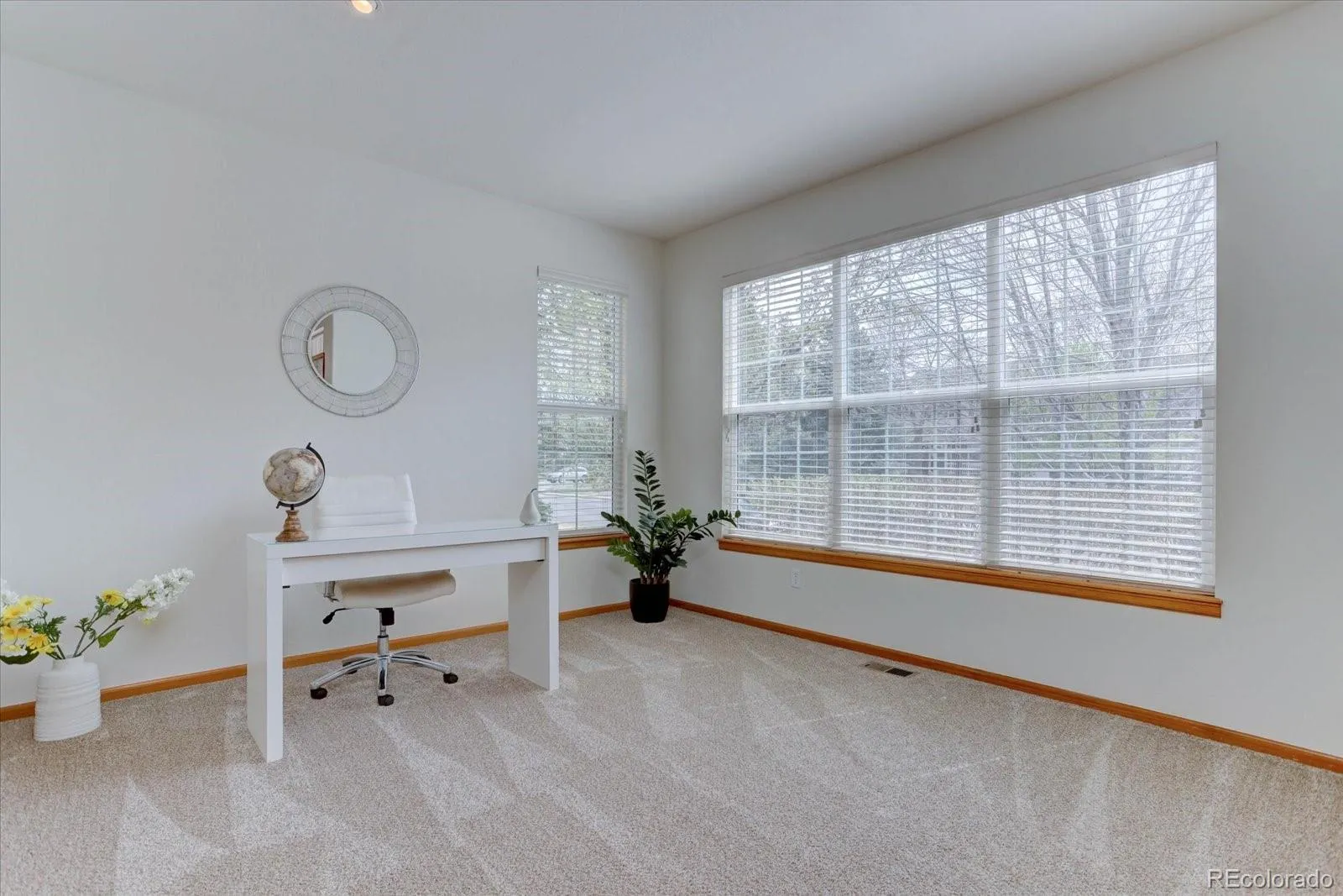 7821 E Archer Place Denver CO 80230 MLS #REC2096089 05142026210934 1600 5