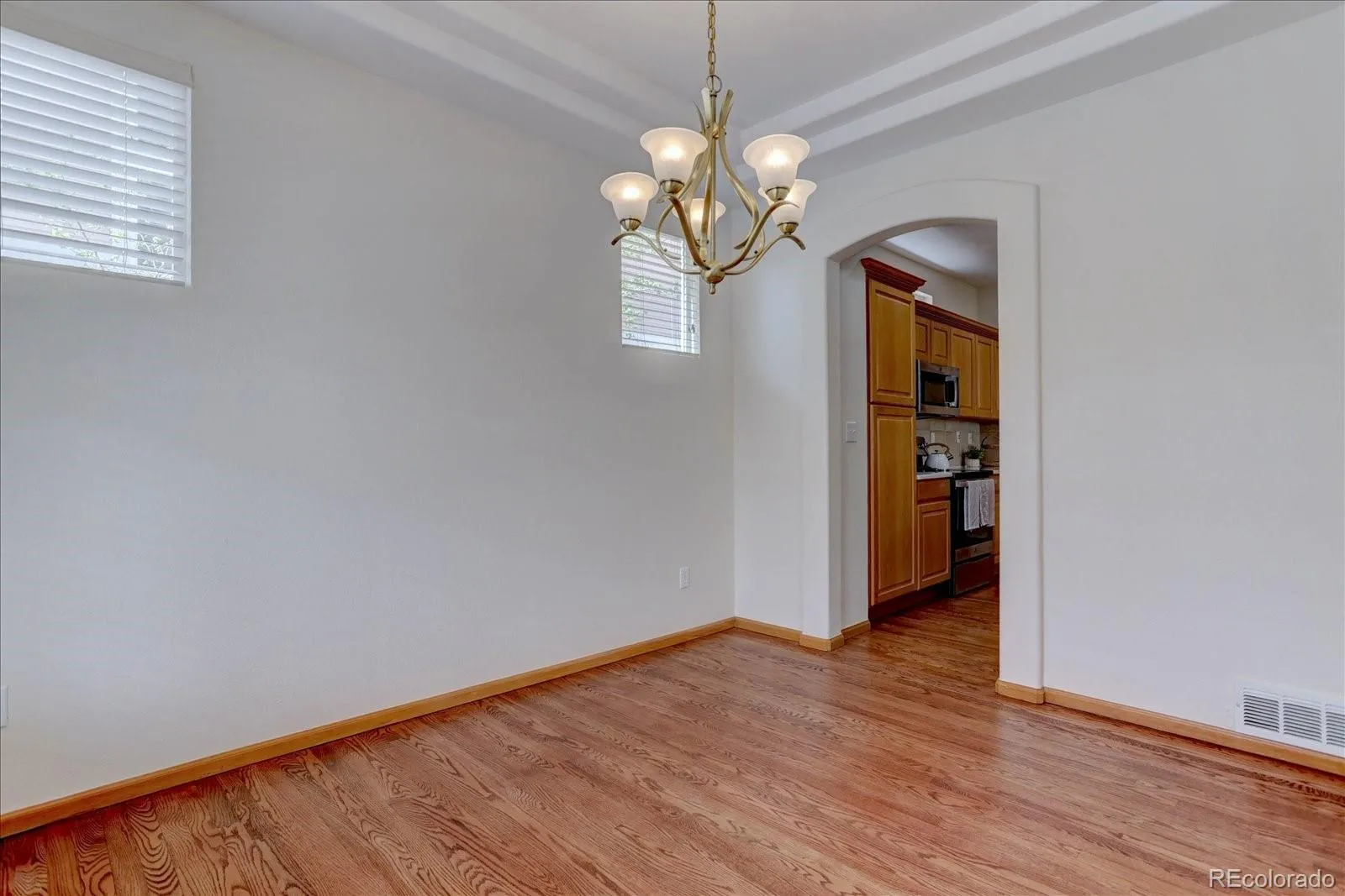 7821 E Archer Place Denver CO 80230 MLS #REC2096089 05142026210934 1600 6