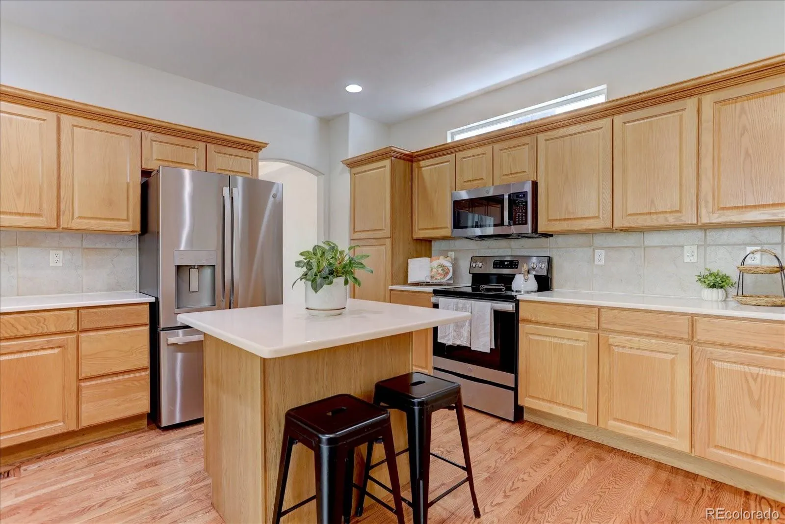 7821 E Archer Place Denver CO 80230 MLS #REC2096089 05142026210934 1600 9
