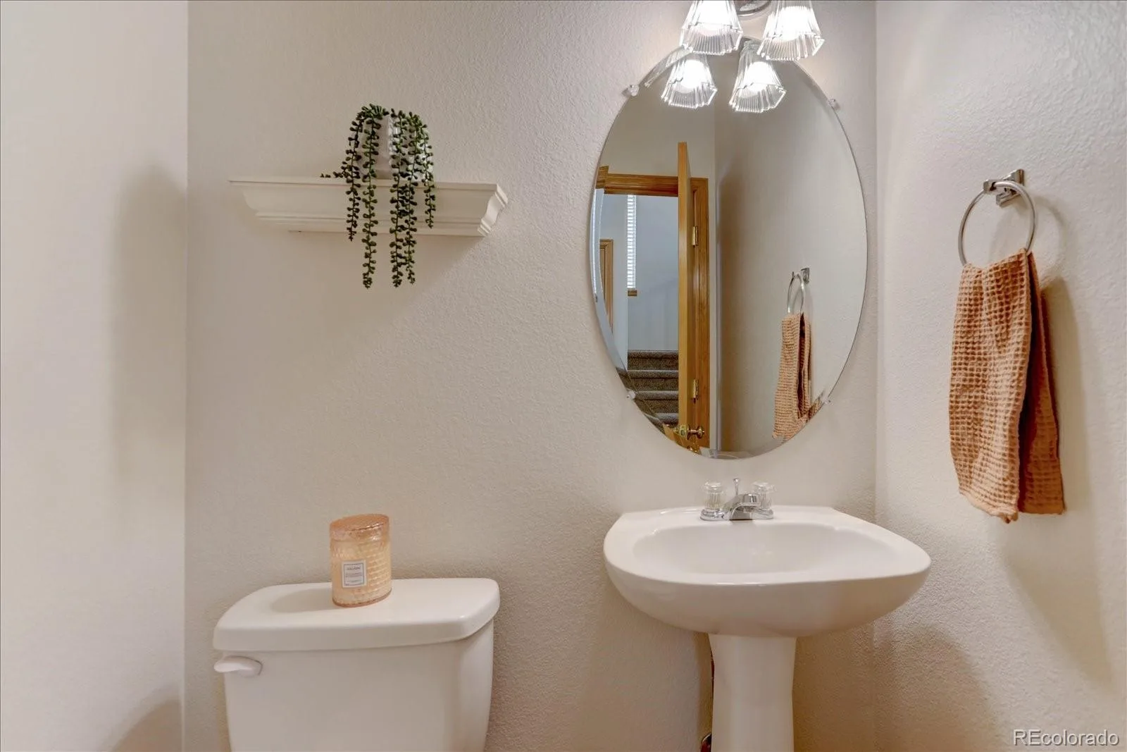 7821 E Archer Place Denver CO 80230 MLS #REC2096089 06092026080414 1600 13