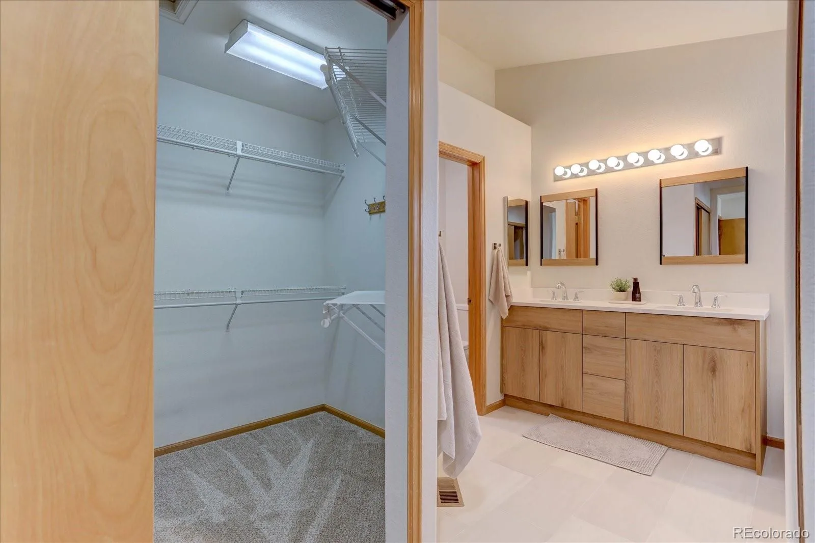 7821 E Archer Place Denver CO 80230 MLS #REC2096089 06092026080414 1600 21