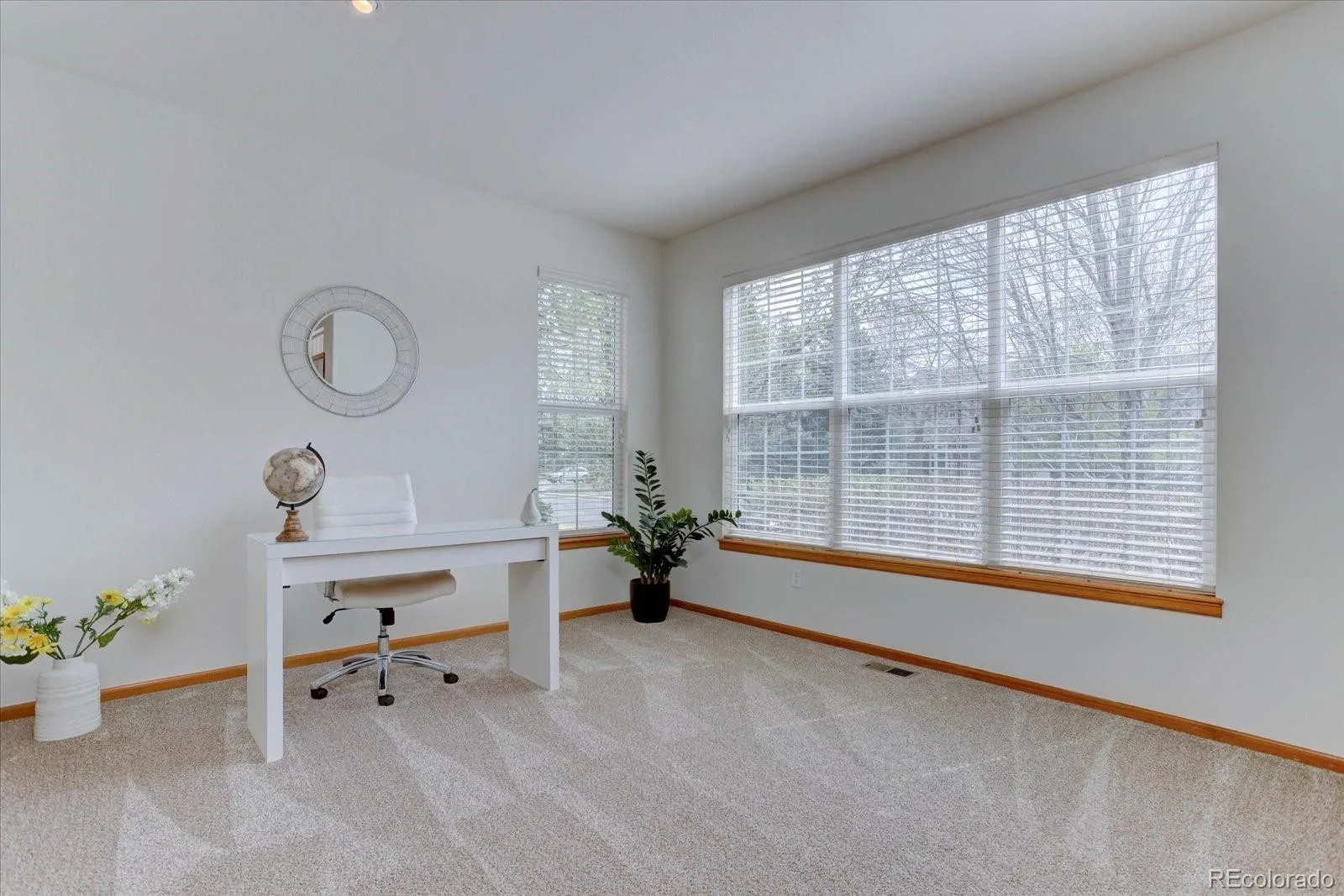 7821 E Archer Place Denver CO 80230 MLS #REC2096089 06092026080414 1600 5