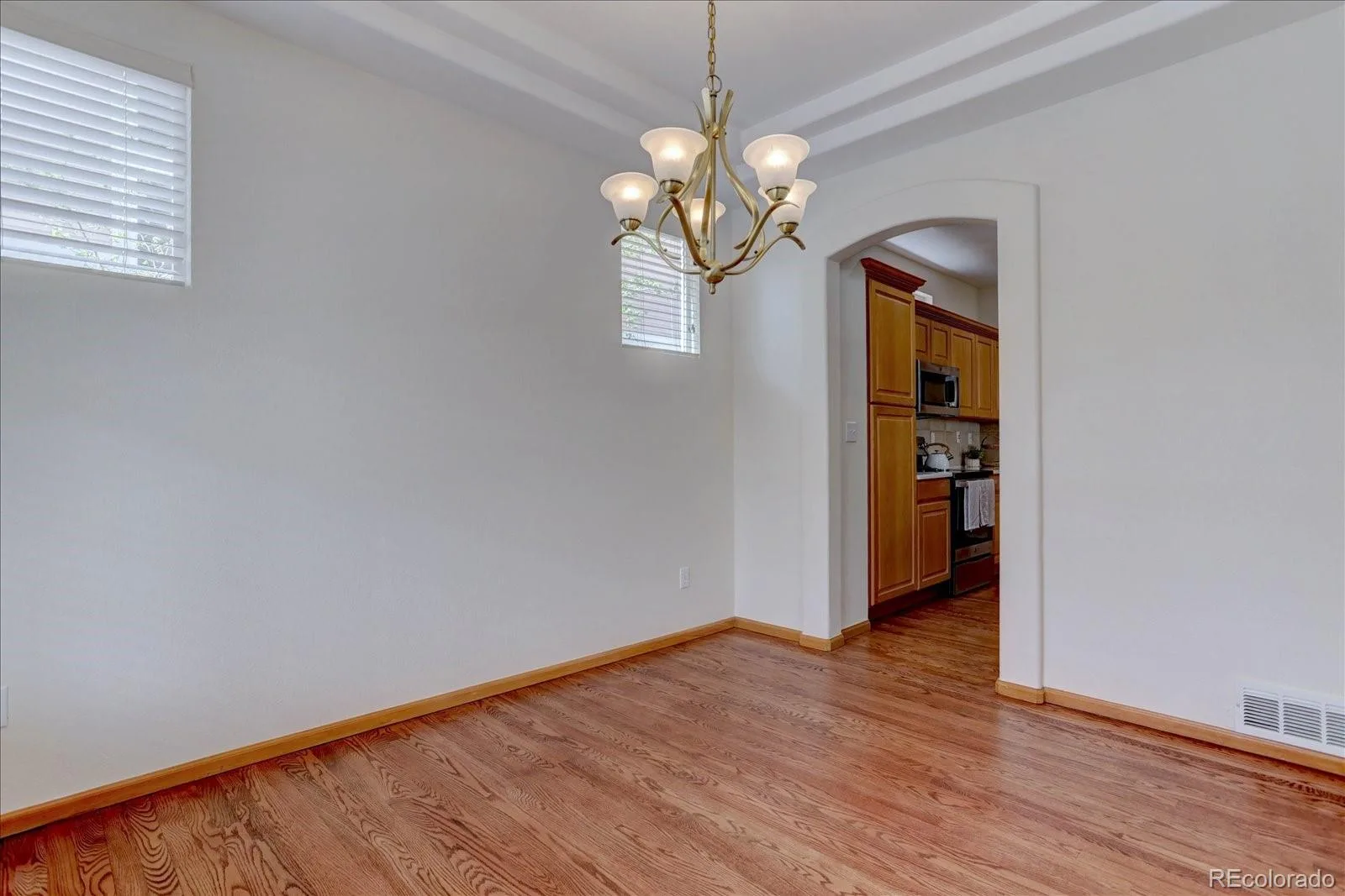 7821 E Archer Place Denver CO 80230 MLS #REC2096089 06092026080414 1600 6