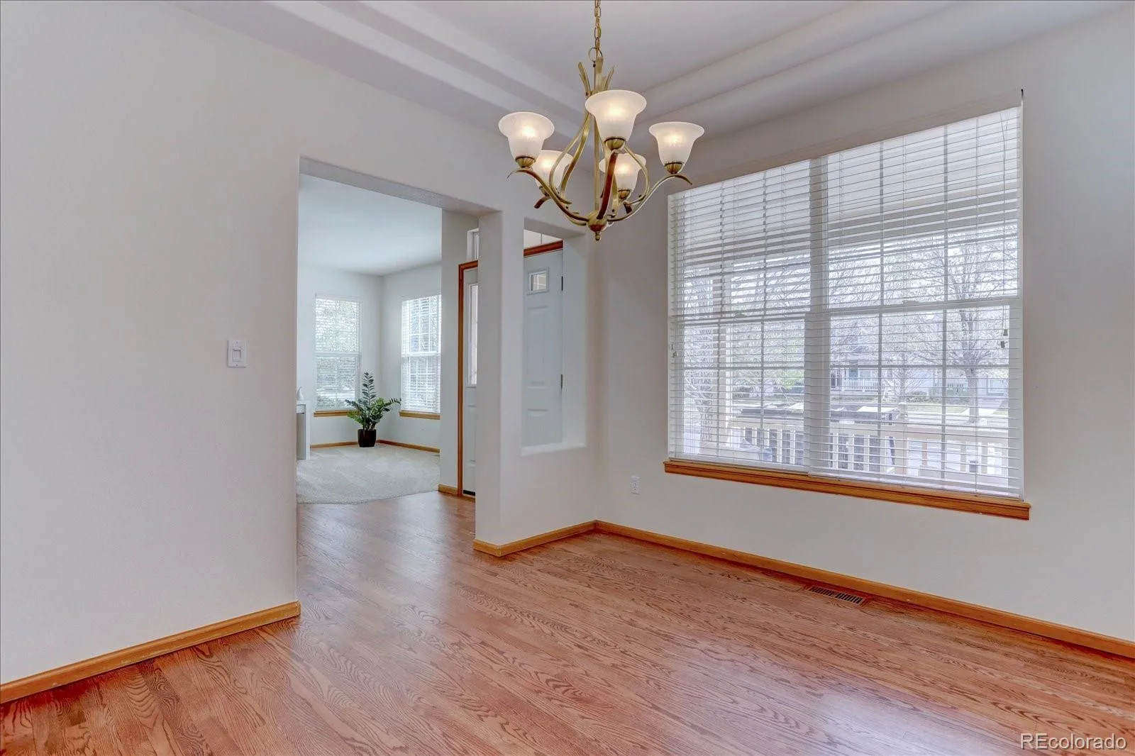 7821 E Archer Place Denver CO 80230 MLS #REC2096089 06092026080414 1600 7