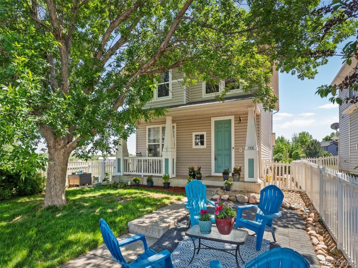 MLS #REC2096362 image #0