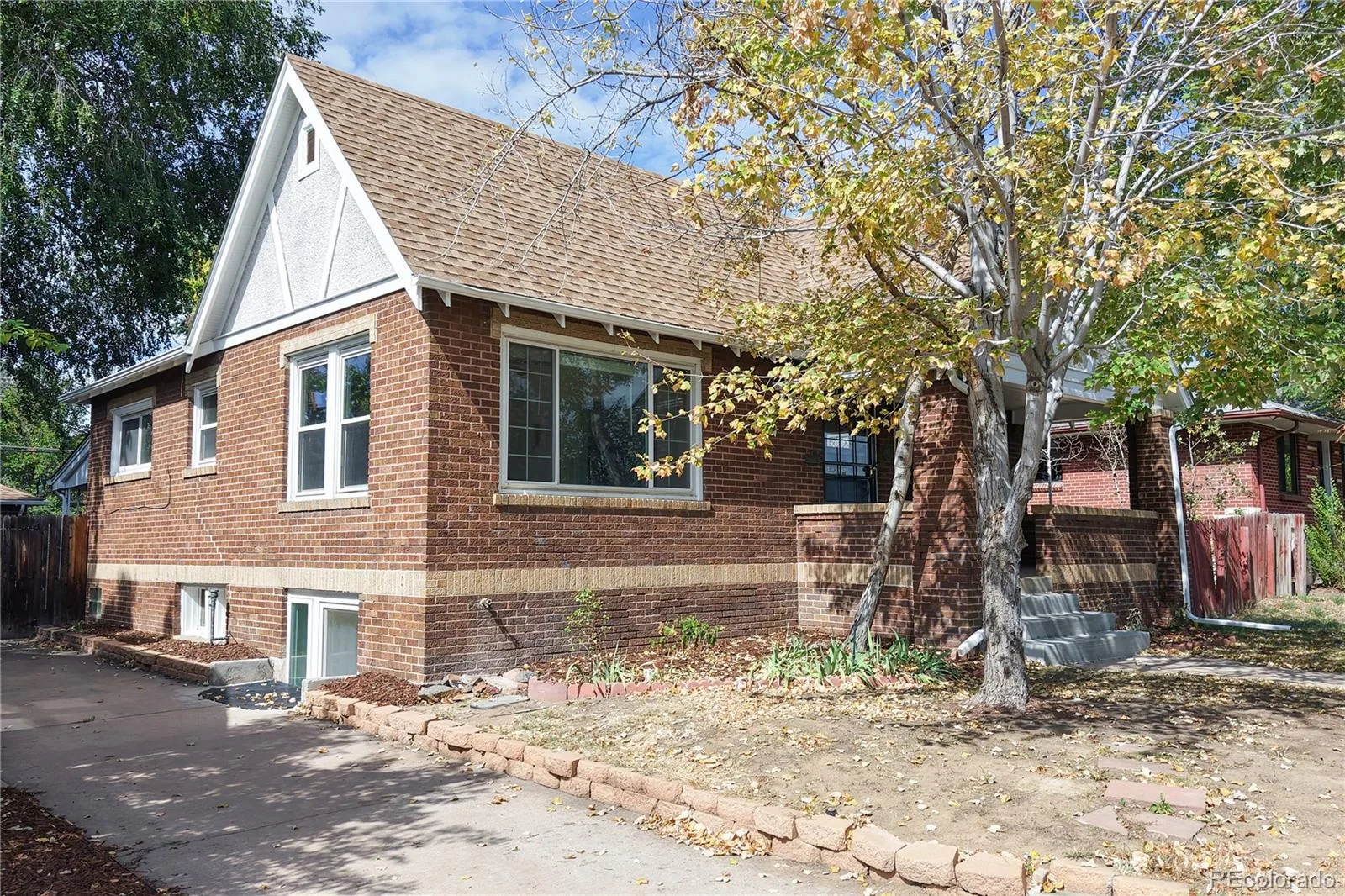 1471 S Franklin Street Denver CO 80210 | MLS #REC2096389 10012026213144 1600 1