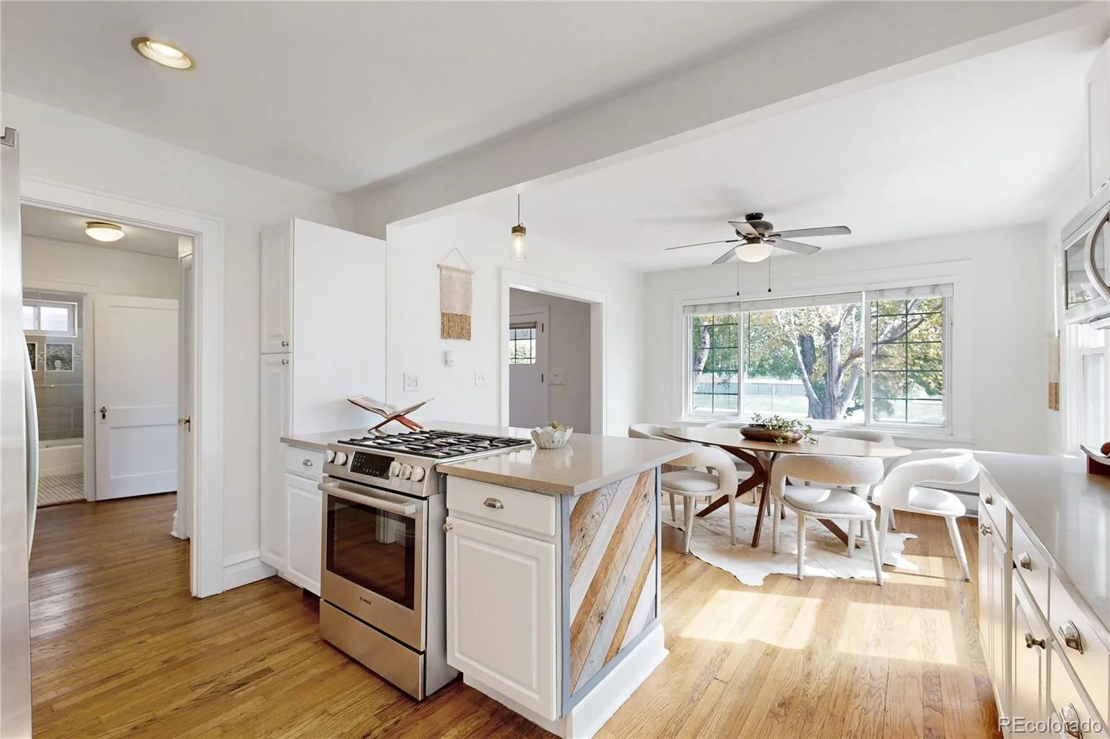 1471 S Franklin Street Denver CO 80210 | MLS #REC2096389 10012026213144 1600 10