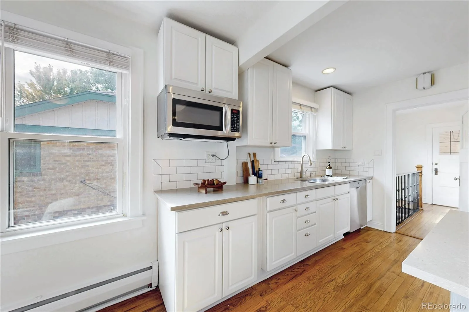 1471 S Franklin Street Denver CO 80210 | MLS #REC2096389 10012026213144 1600 11