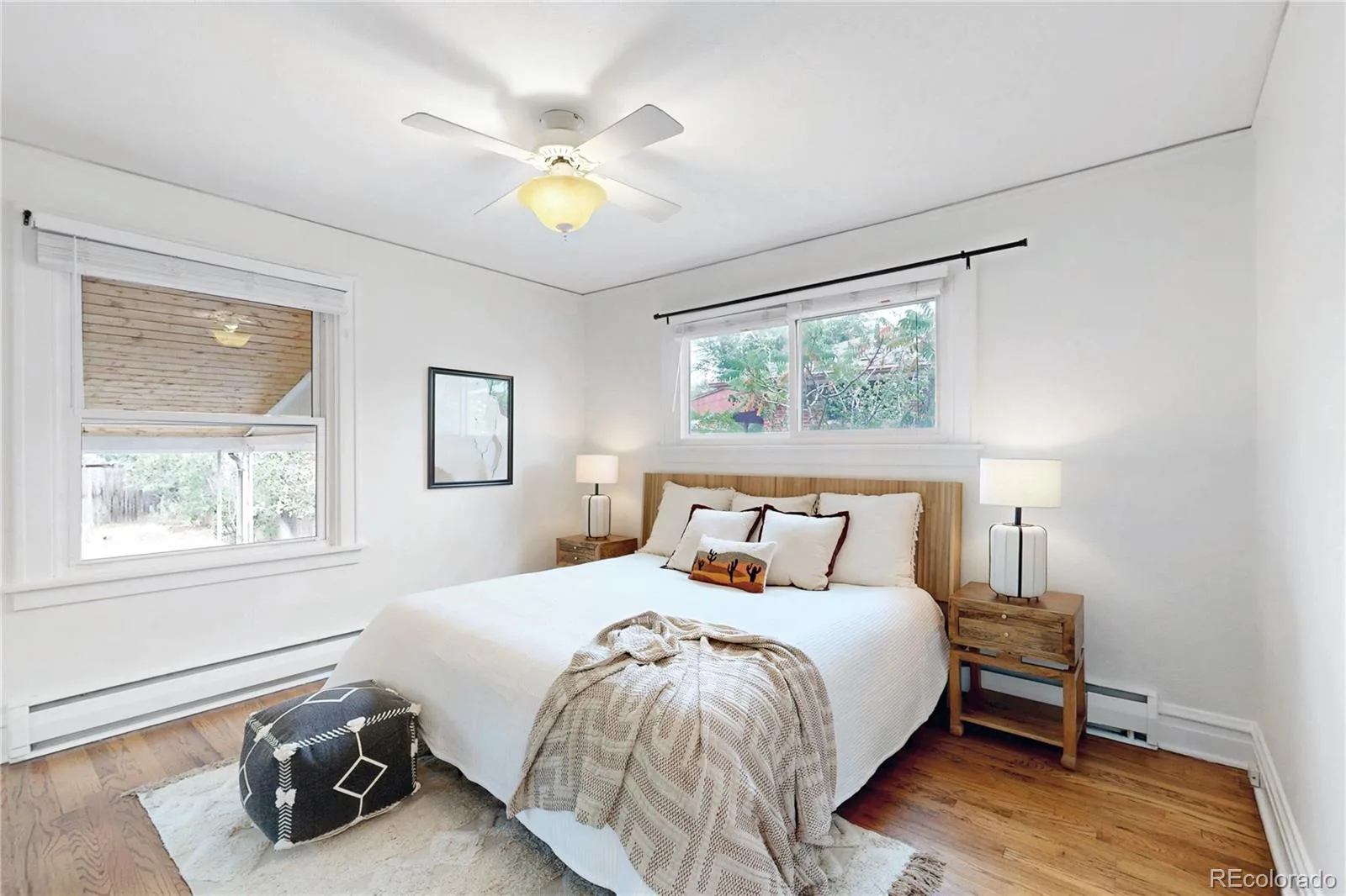 1471 S Franklin Street Denver CO 80210 | MLS #REC2096389 10012026213144 1600 12