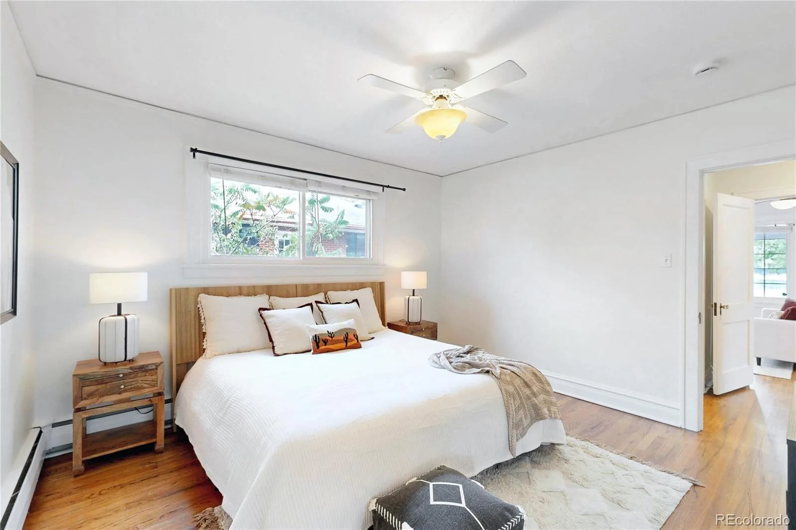 1471 S Franklin Street Denver CO 80210 | MLS #REC2096389 10012026213144 1600 13