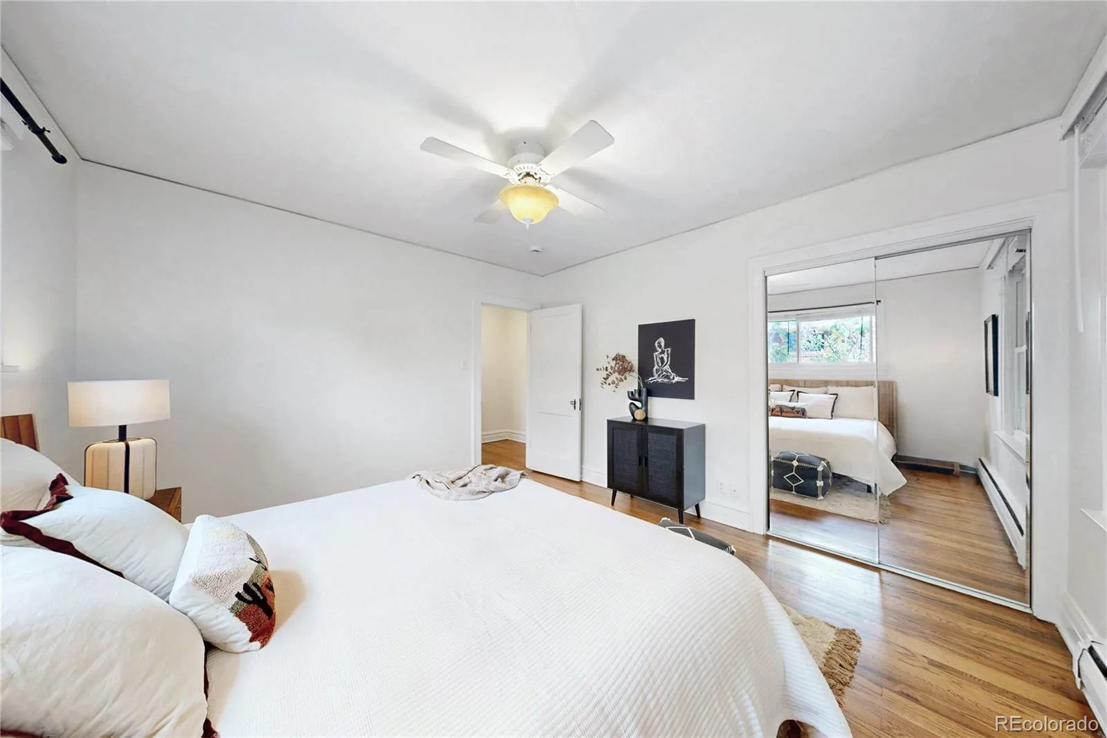1471 S Franklin Street Denver CO 80210 | MLS #REC2096389 10012026213144 1600 14