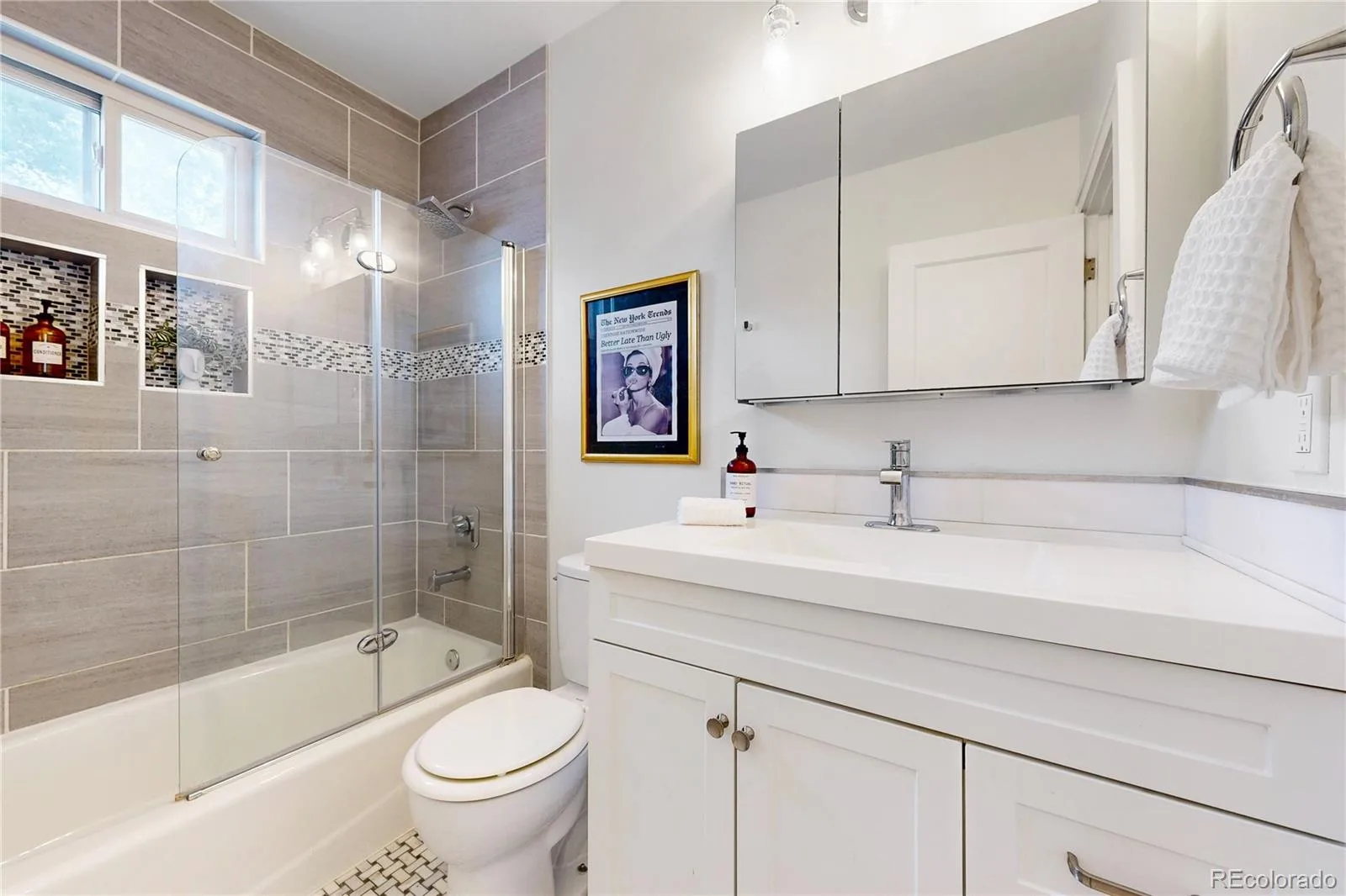 1471 S Franklin Street Denver CO 80210 | MLS #REC2096389 10012026213144 1600 15